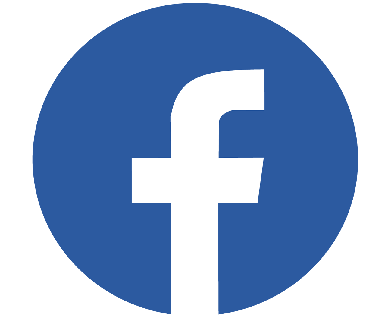 Facebook-Icon