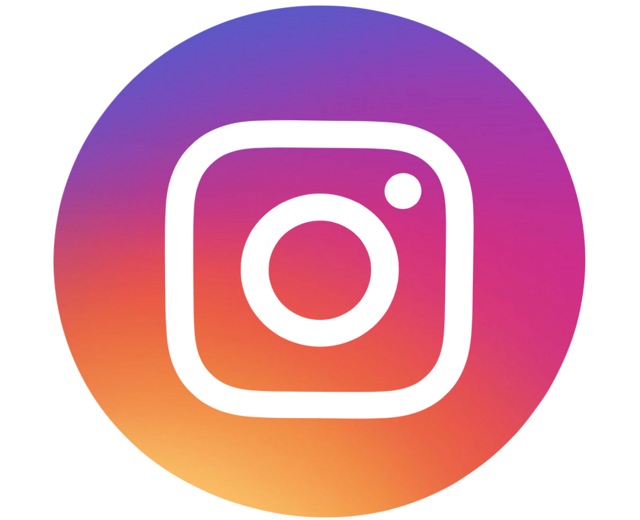 Instagram-Icon